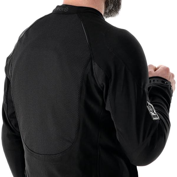 911318_Jacket_Knox_Tor Armoured Shirt/911318_STILLS_02.jpg